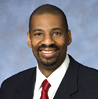 Clifford Clarke, PTI's new CIO